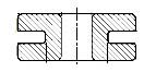 0112